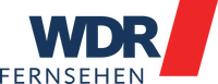 WDR Fernsehen