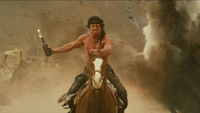 Rambo 3