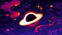 «Kurzgesagt: In a Nutshell (2013)» — обои к мультсериалу #4