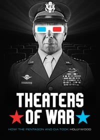 Theaters of War (2022)