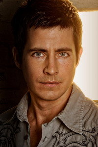 Постер сериала «Читающий мысли (2009-2014)» — (8 из 18)