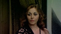 «Кровь в Венеции (1979)» — обои к фильму #9