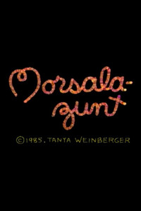 Imagem do Filme Morsalazunt