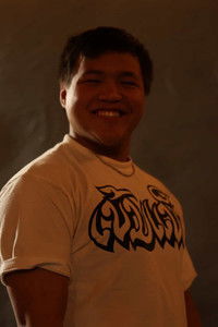 Imagem de Perm Tipmanee