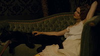 Обои к фильму «Дом терпимости (2010)» — (19 из 52)
