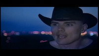«Smashing Pumpkins: Perfect (1998)» — обои к фильму #1