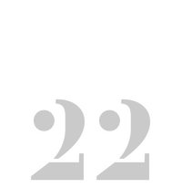 F22 Films