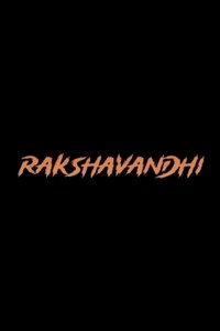 Imagem do Filme Rakshavandhi