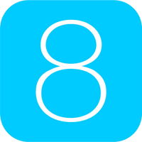 Shihao (Shanghai) Culture Media Co., Ltd.