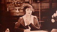 «Пробный брак (1919)» — обои к фильму #1