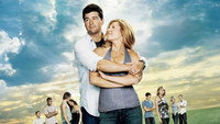 Обои к сериалу «Огни ночной пятницы (2006-2011)» — (57 из 198)
