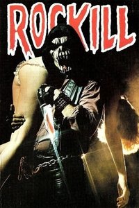 movie_cover