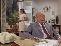 S01E21 - (1968)