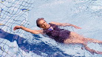 «Watermarks (2004)» — обои к фильму #1
