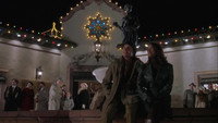 «Испытание любви (2001)» — обои к фильму #1