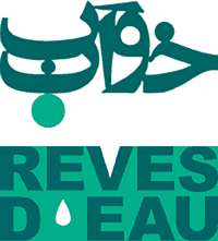 Rêves d'Eau productions