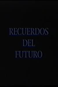 Recuerdos del futuro: Raúl Pellegrín (1992)