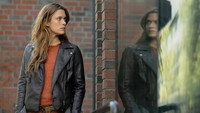 «Пришельцы из прошлого (2019-2022)» — обои к сериалу #2