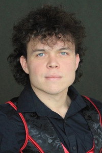 Jonner Maurer