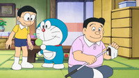 Episode 930