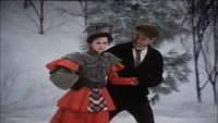 «The Gift of Love (1978)» — обои к фильму #1