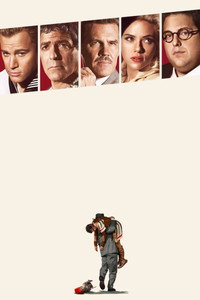 movie-images
