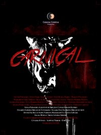 Carniçal (2015)