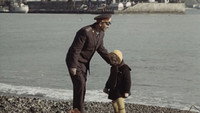 «Точка отсчета (1979)» — обои к фильму #2
