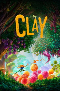 Clay