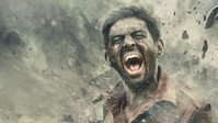 «Чанду-чемпион (2024)» — обои к фильму #1