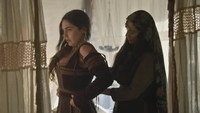 Episode 111