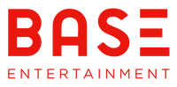 BASE Entertainment