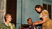 «The Tender Years (1948)» — обои к фильму #1
