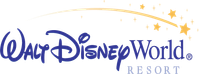 Walt Disney World Resorts