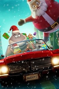 movie-images
