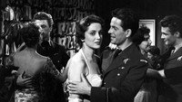 «История одного истребителя (1958)» — обои к фильму #1