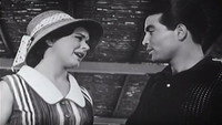«Mafish tafahum (1961)» — обои к фильму #3