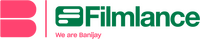 Filmlance International