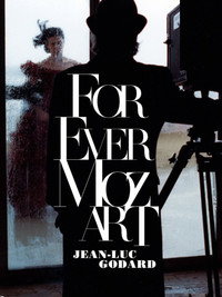 Постер фильма «Моцарт – навсегда (1996)» — (5 из 9)