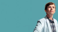 Обои к сериалу «Хороший доктор (2017-2024)» — (58 из 120)