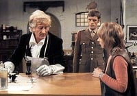 S08E02 - (1971)