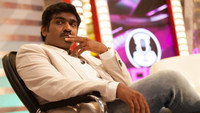 «Kavan (2017)» — обои к фильму #2