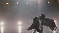 «Black Hat (2011)» — обои к фильму #1