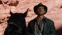 Обои к фильму «Индиана Джонс и последний крестовый поход (1989)» — (64 из 202)