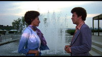 «Малышка, Шэба (1975)» — обои к фильму #3