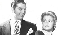 «Over My Dead Body (1942)» — обои к фильму #1