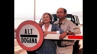 Voyage à Rome