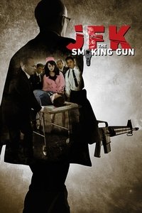 movie-images
