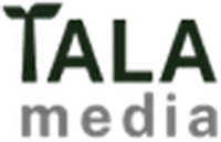 Talamedia