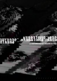 Fragmented Narratives